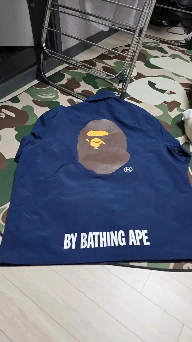 thumbnail-4